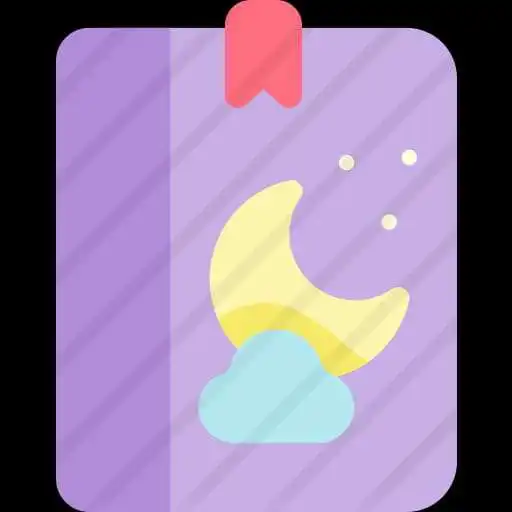 Play A Tale of Two Pachysandras APK