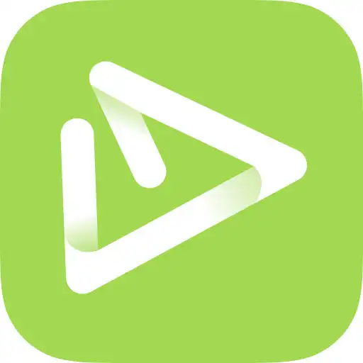 Play Ataleo APK Play Ataleo APK