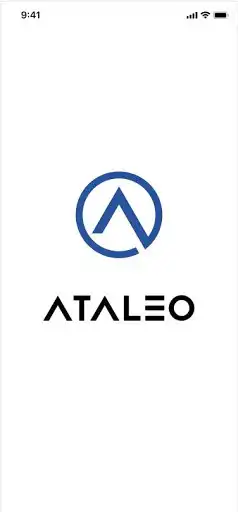 Play Ataleo  and enjoy Ataleo with UptoPlay