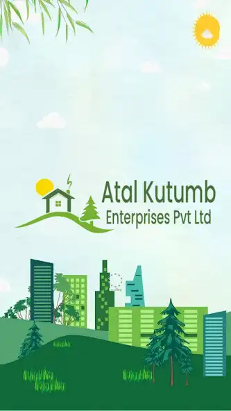 Play ATAL KUTUMB  and enjoy ATAL KUTUMB with UptoPlay