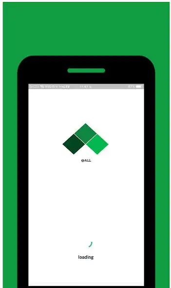 Play atall as an online game atall with UptoPlay