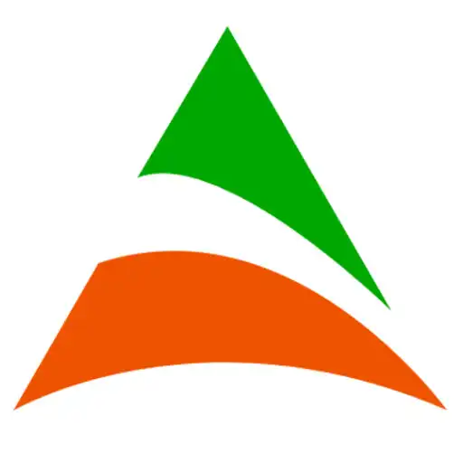 Play Atal Trade Effort APK