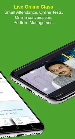 Play Atal Trade Effort as an online game Atal Trade Effort with UptoPlay