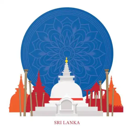 Play Atamasthana APK