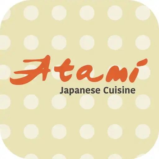Play Atami Dundalk APK Play Atami Dundalk APK
