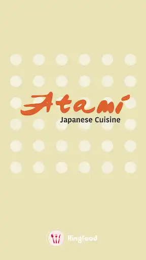 Play Atami Dundalk  and enjoy Atami Dundalk with UptoPlay