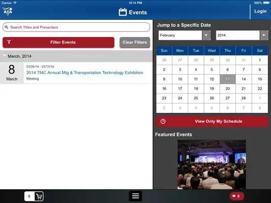 Play ATA Mobile Services
