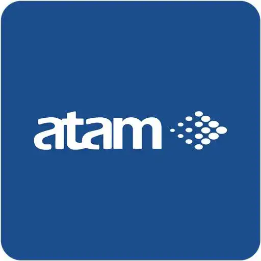 Play ATAM Parking APK Play ATAM Parking APK