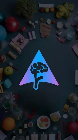 Play AtanasFit  and enjoy AtanasFit with UptoPlay