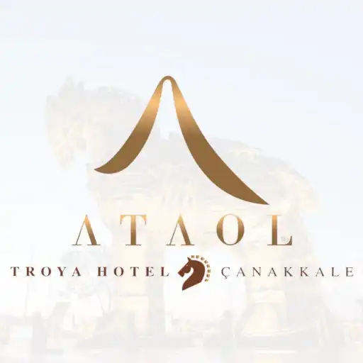 Play Ataol Troya Hotel APK Play Ataol Troya Hotel APK