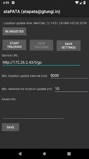 Play ataPATA Device  and enjoy ataPATA Device with UptoPlay