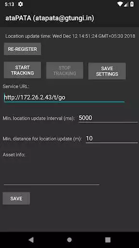 Play ataPATA Device as an online game ataPATA Device with UptoPlay