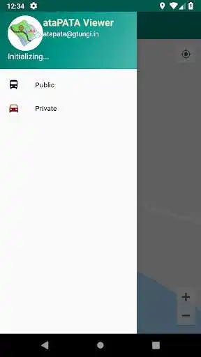 Play ataPATA Viewer as an online game online ataPATA Viewer with UptoPlay in.gtungi.atapataviewer Play ataPATA Viewer as an online game ataPATA Viewer with UptoPlay