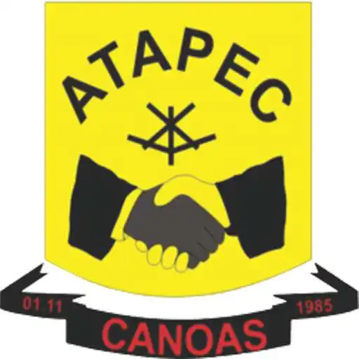 Play ATAPEC APK