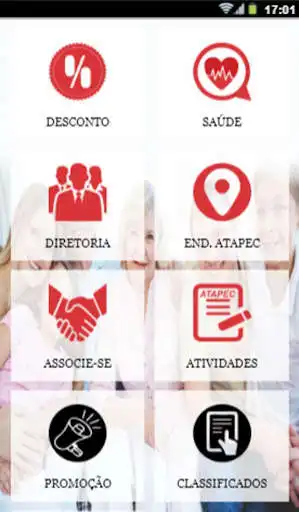 Play ATAPEC  and enjoy ATAPEC with UptoPlay