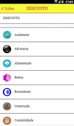 Play ATAPEC as an online game ATAPEC with UptoPlay