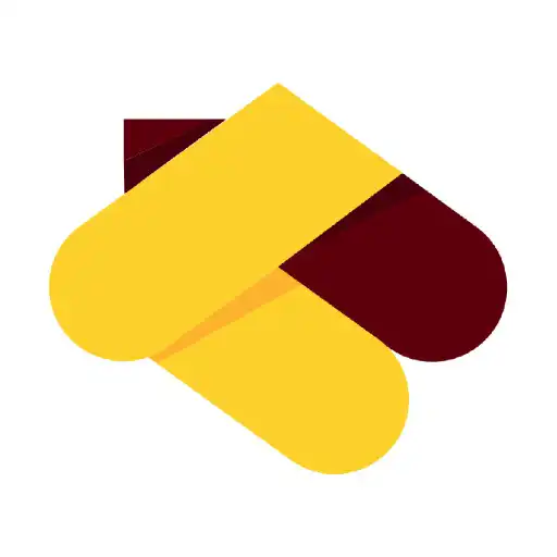 Play Atapkita Galang Dana  Donasi APK