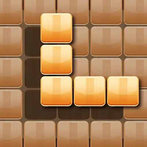 Play Ata Puzzle APK
