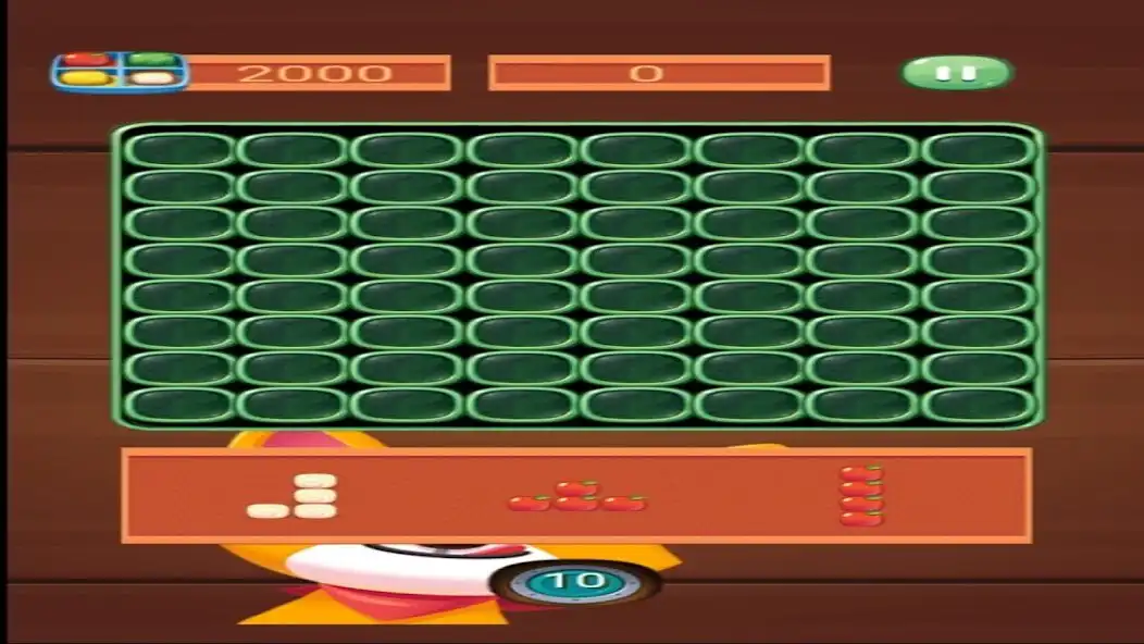 Play Ata Puzzle and enjoy Ata Puzzle with UptoPlay Play Ata Puzzle and enjoy Ata Puzzle with UptoPlay