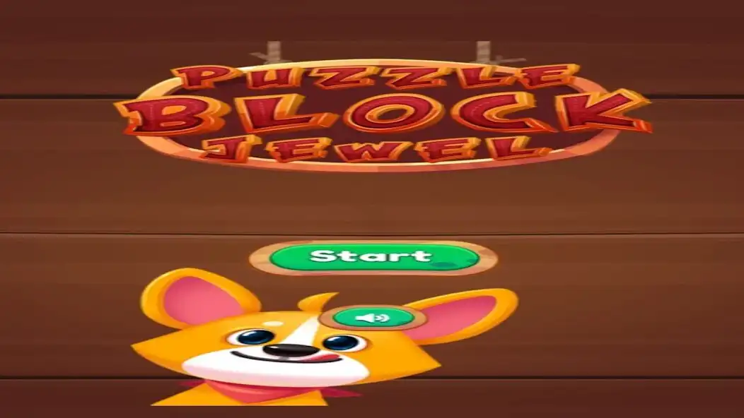 Play Ata Puzzle as an online game online Ata Puzzle with UptoPlay com.jacob.AtaPuzzle Play Ata Puzzle as an online game Ata Puzzle with UptoPlay