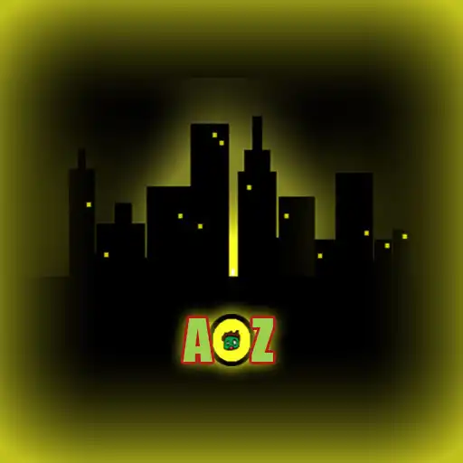 Play Ataque de Zombies APK Play Ataque de Zombies APK