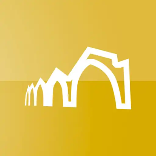 Play Atarazanas de Valencia APK