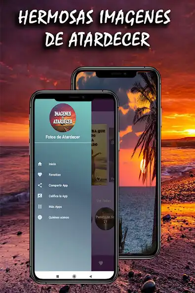 Play Atardeceres Puesta de Sol Play  and enjoy Atardeceres Puesta de Sol Play with UptoPlay
