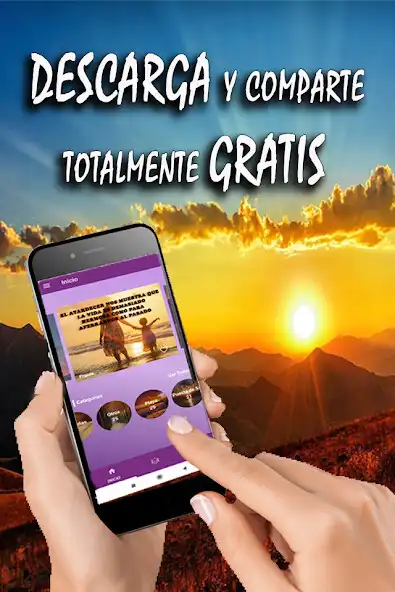 Play Atardeceres Puesta de Sol Play as an online game Atardeceres Puesta de Sol Play with UptoPlay