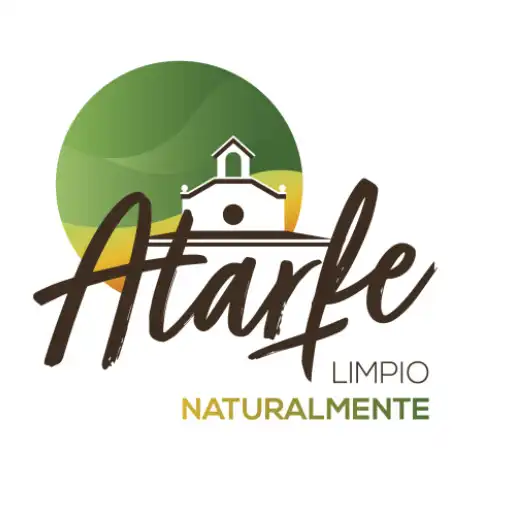 Play Atarfe avisos APK Play Atarfe avisos APK