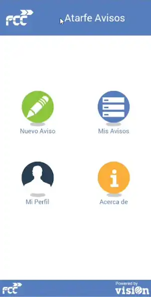 Play Atarfe avisos  and enjoy Atarfe avisos with UptoPlay