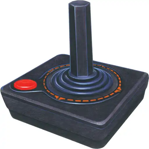 Play Atari Returns APK