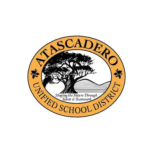 Play Atascadero USD APK