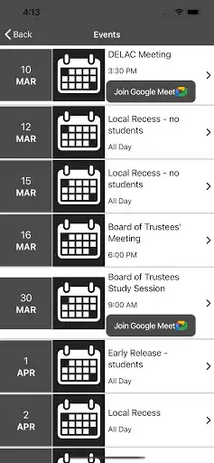 Play Atascadero USD as an online game Atascadero USD with UptoPlay