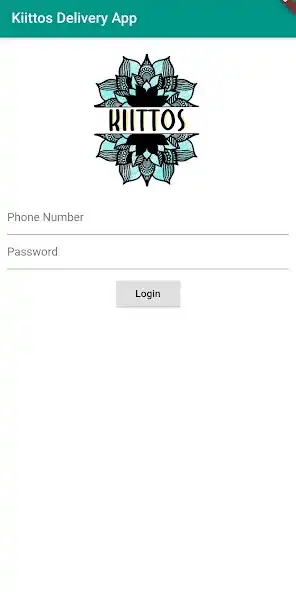 Play Atashi Delivery App and enjoy Atashi Delivery App with UptoPlay Play Atashi Delivery App and enjoy Atashi Delivery App with UptoPlay