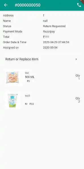 Play Atashi Delivery App as an online game online Atashi Delivery App with UptoPlay Play Atashi Delivery App as an online game Atashi Delivery App with UptoPlay