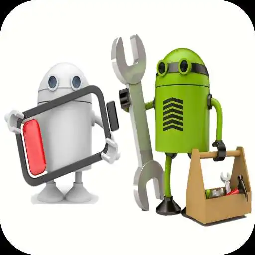 Play Atasi Baterai Hp Cepat Habis APK