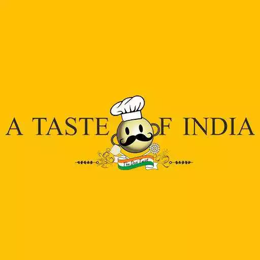 Play A Taste Of India APK Play A Taste Of India APK