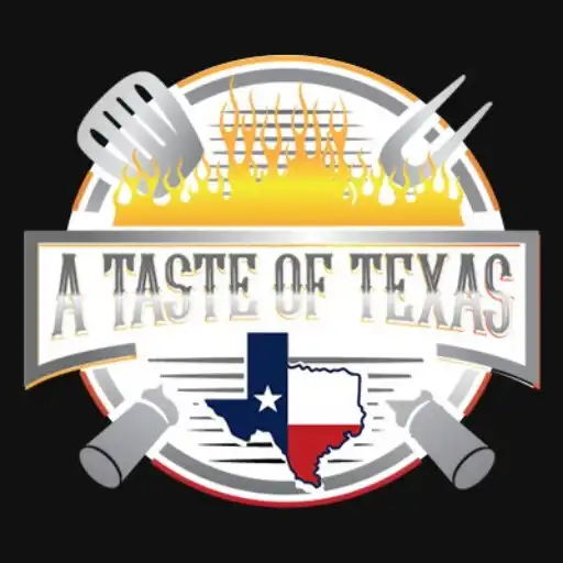 Play A Taste of Texas APK Play A Taste of Texas APK