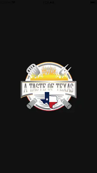 Play A Taste of Texas  and enjoy A Taste of Texas with UptoPlay