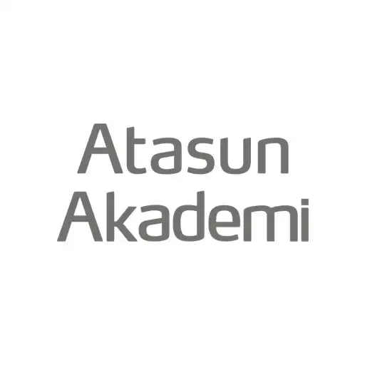 Play Atasun Akademi APK Play Atasun Akademi APK