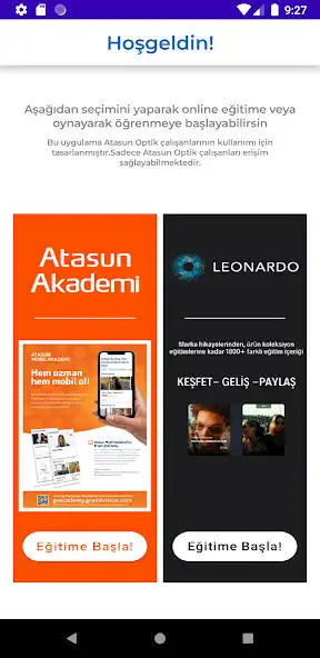 Play Atasun Akademi  and enjoy Atasun Akademi with UptoPlay