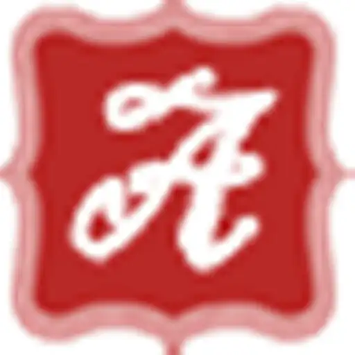 Play Atasözleri APK