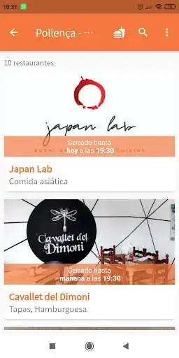 Play aTaula as an online game online aTaula with UptoPlay Play aTaula as an online game aTaula with UptoPlay