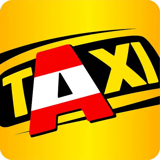 Play A Taxi г.Сысерть APK