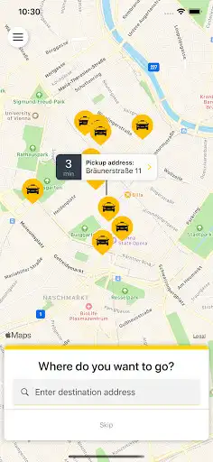 Play A Taxi г.Сысерть  and enjoy A Taxi г.Сысерть with UptoPlay