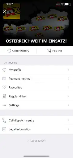 Play A Taxi г.Сысерть as an online game A Taxi г.Сысерть with UptoPlay