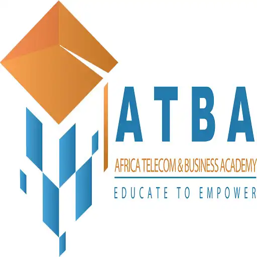 Play ATBA APK