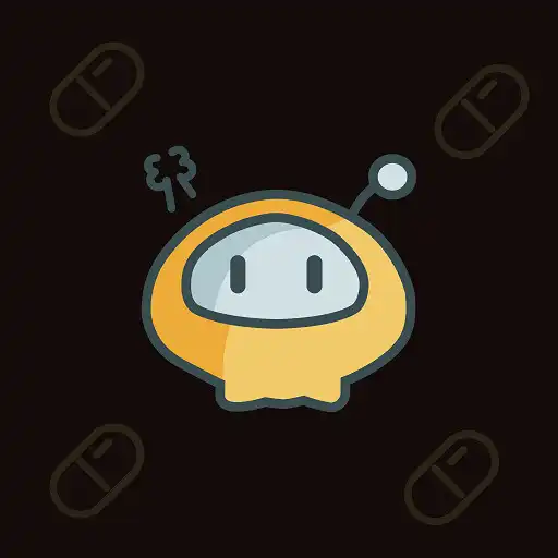 Play AT Borrower APK Play AT Borrower APK