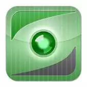 Free play online ATBOS APK Free play online ATBOS APK