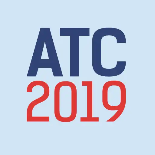 Play ATC19 APK Play ATC19 APK
